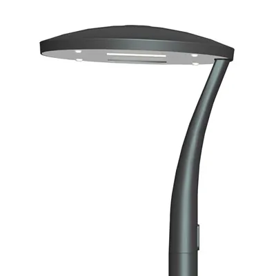 Farola LED